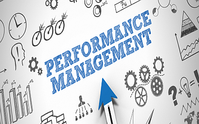 DEVELOPING AND IMPLEMENTING PERFORMANCE MANAGEMENT SYSTEM (PMS)