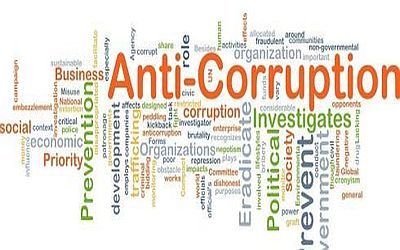 UNDERSTANDING AND IMPLEMENTING ANTI-CORRUPTION WAR IN NIGERIA