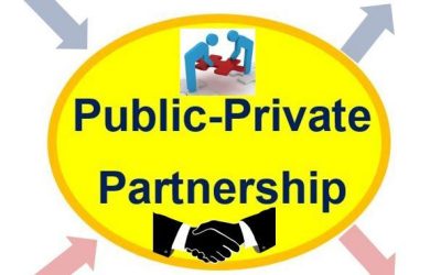 Course 107 – Public Private Partnership